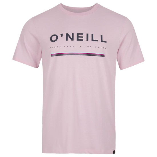 O'neill Ανδρική κοντομάνικη μπλούζα Arrowhead T-Shirt